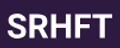 SRHFT