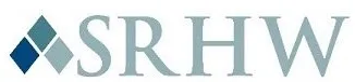 Sellers Richardson Holman & West logo