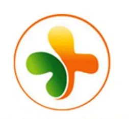 Sri Anu Hospitals