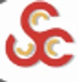 Sri Chellas Bakery and Sweets