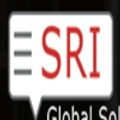 SRI Global Solutions