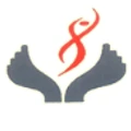 Sri Health Care logo