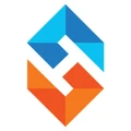 Sri Hema Infotech logo
