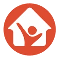 Sri Home Consumables