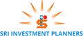 Sri Investments logo