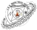 Sri Jayachamarajendra College of Engineering logo