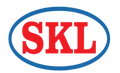 SRI KAMAKSHI LOGISTICS