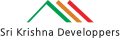 Sri Krishna Developpers