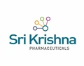 Sri krishna pharma