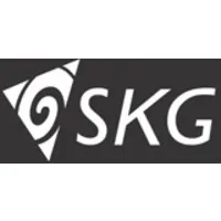 Sri Kumaraguru Mill logo