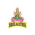 Sri Laitha Enterprises