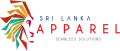 Sri Lanka Apparel logo