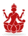 Sri Laxmi Investments logo