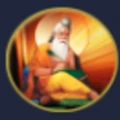 Sri Maharshi Valmiki Nayaka Vaduvarara Vedike