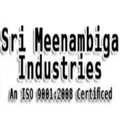 Sri Meenambiga Industries