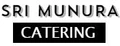 Sri Munura Catering logo
