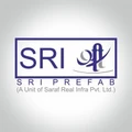 Sri Prefab