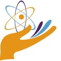 Sri Ram Chem