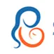 Sri Ram Hospitals