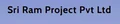 Sri Ram Project