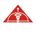 Sri Ramachandra logo