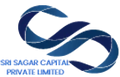 Sri Sagar Capital