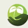 Sri Sai forestry