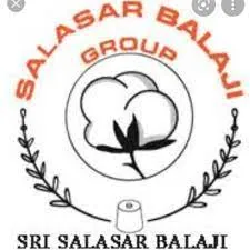 Sri Salasar Balaji Agro Tech