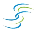 Sri Sarada  Solutions