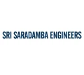 Sri Saradamba Engineers
