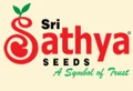 Sri Sathya Agri Biotech