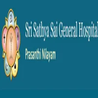 Sri Sathya Sai General Hospital