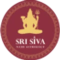 Sri Siva Nadi Astrology Online