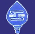 Sri Sivasakthi Engineers