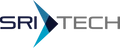 SRI Tech
