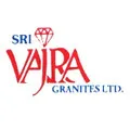 Sri Vajra Granites