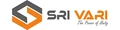 SRI VARI CHEM