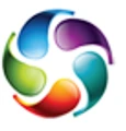 Sri Vasishta Software Solutions