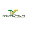Sri Vedatraye