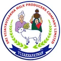 Sri Vijaya Visakha Milk Producers logo