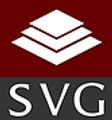 Sri Vishnu Granites