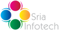 Sria Infotech