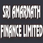 Sri Amarnath Finance