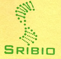 Sri Biotech Laboratories logo