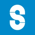 Sribulancer logo