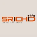 Srichid Technologies