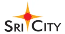 Sri City