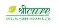 Sricure Herbs India