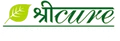 Sricure Herbs