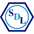 Sridhara Laboratories Pvt
